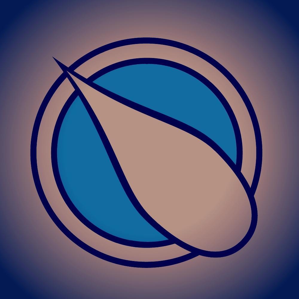 Team_Nighters's profile picture. Call of Duty team.   represente @eSport_Eagle                               Mail : Team.Nighters@gmail.com