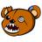 TimTimChat's profile image