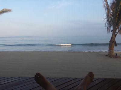 cadaa77's profile picture. Teenage Full