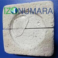 0212 864 0990