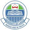 unilagnews's profile picture. WELCOME TO UNILAGNEWS, WHERE STUDENT TAKE PART IN THE NEWS. YOUR VOICE, TOGETHER WITH OTHER STUDENTREPORTERS, HELPS SHAPE HOW AND WHAT UNILAGNEWS COVERS EVERYDA