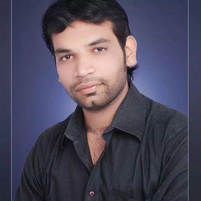 social worker जिला महामंत्री भारतीय जनता युवा मोर्चा संरक्षक विवेकानंद छात्र परिषद
