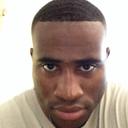 Justin Lain - @dr_lain - Twitter