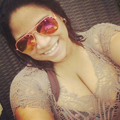 rosas_stacy's profile picture. 