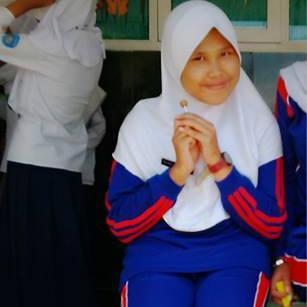 aryanti_yunita's profile picture. all will be beautiful in its time | my biggest dream is i can the middle of the night;;) #withyou:*