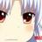 angelxkanade's profile image