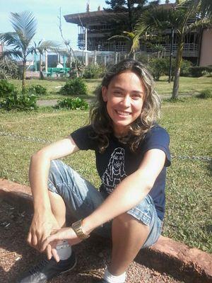 whaspp:98934602