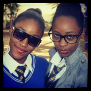 douglas_letisha's profile picture. i'm jst me,if you don't like me suck it up