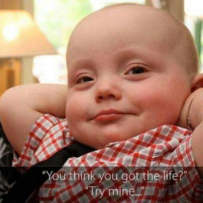 Irfan_vicky773's profile picture. freelancer , naturalist