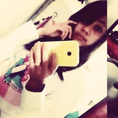 Toda Brenda é bunita