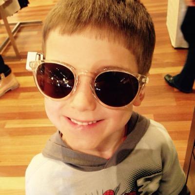 mjtakacs's profile picture. 