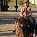 Andrew - @AndrewQueSabe - Twitter