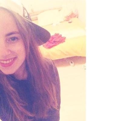 KullSin's profile picture. 