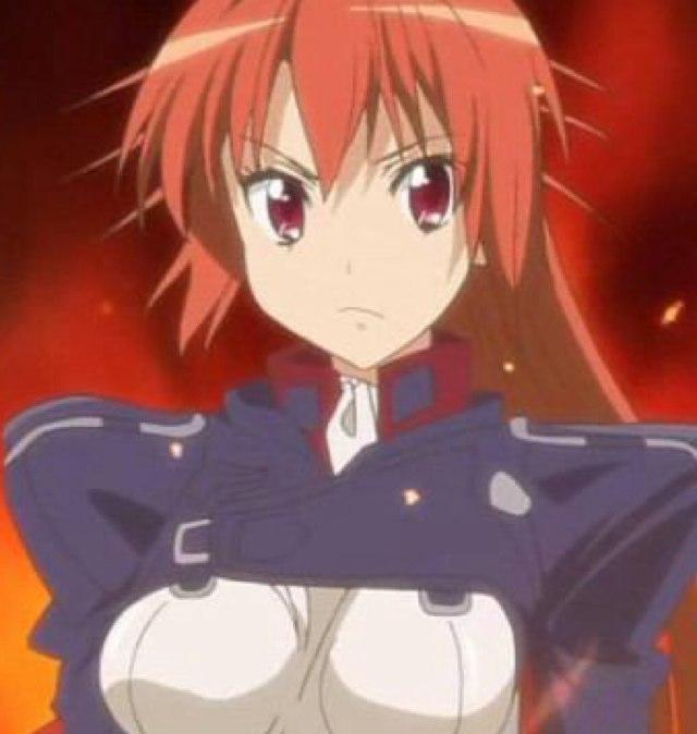 逆襲のクー音 Ca Kuune Twitter 逆襲のクー音 Ca Kuune Twitter