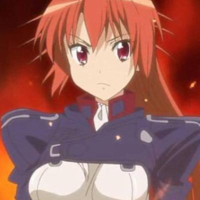 逆襲のクー音 Ca Kuune Twitter