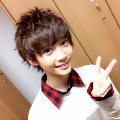 あもんくん士門くん X まる Amonlove2 Twitter