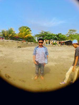 PB Raflesia ❤ | Radius Step All Community B)