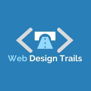 Web Design Trails is your one-stop shop for website design, tools, tips and resources dedicated for both beginners and professional web designers.