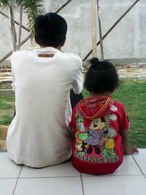 Mas Goeroe