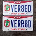 Overrated (@0verr8d) Twitter