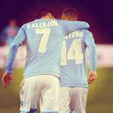 Andy Andreoni - @AndyNapoli1926 - Twitter