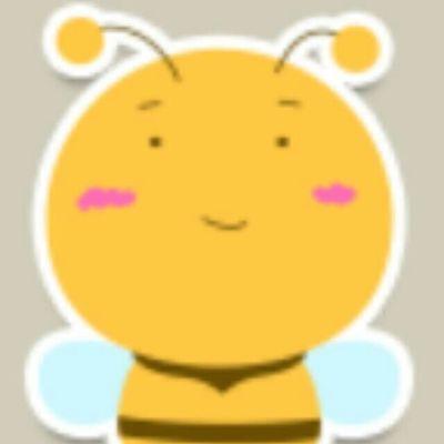 baim9248's profile picture. 