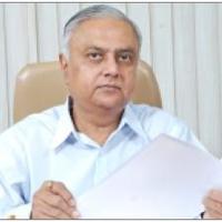 Sudhir Nanavati (@sudhirnanavati) 's Twitter Profile