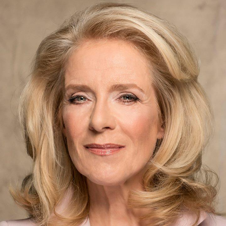 Jette van der Meij actrice bij GTST