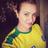 Abs17Bruna's profile image
