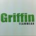 Griffin Teamwear (@griffinteamwear) Twitter profile photo Griffin Teamwear (@griffinteamwear) Twitter profile photo