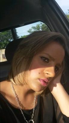 chantestork's profile picture. 