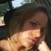 Chante Stork (@chantestork) Twitter profile photo