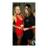 AoifeCallinan1's profile image