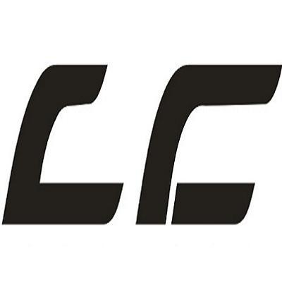 Your smart phone deserves a smart case. Get LegendCase® & StoptheDrop™