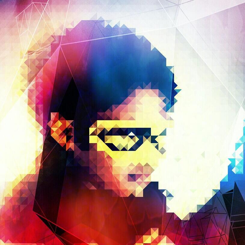 sound -design -interact-visual-music -programming