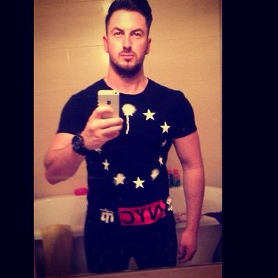 Instagram craig_wheatley