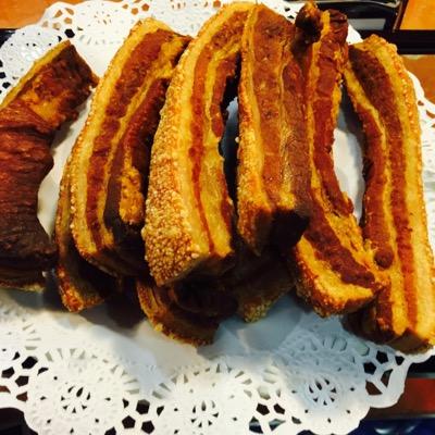 de los mejores bares en pinchos raciones y bocadillos  LACÓN Y TORRENOS