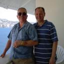 Danny Lewis Self - @SlverprfSelf - Twitter