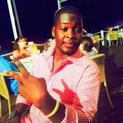 i live where u vacay🌴🌴 island men