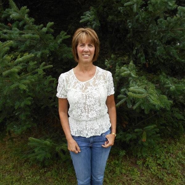 I'm a Sourcing Recruiter working for a global company.  I enjoy cooking, reading, boating, walking & family ties.