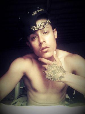 chama no whats :* 981421549