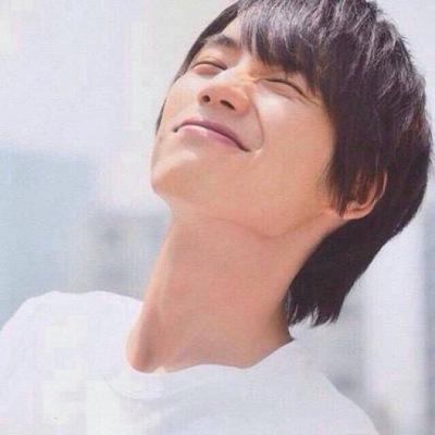 dancedance0000's profile picture. 