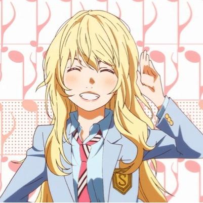 かをちゃん Waooooon2 Twitter かをちゃん Waooooon2 Twitter