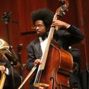 Terrell Montgomery - @Gomery_ - Twitter