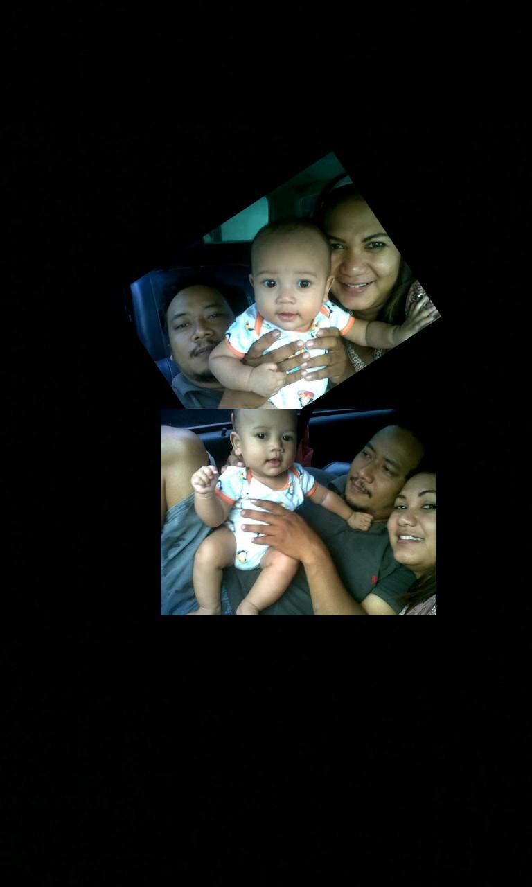 @deeneesamodro's wife || @Leonidassamodro my little pride