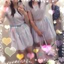 ☆Nacchi☆ (@0313love0925) Twitter