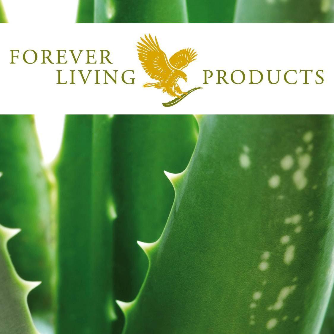 Independent Distributor for Forever Living Products. Providing the best quality of Aloe Vera products on the market. Contact thealoebrickroad@gmail.com
