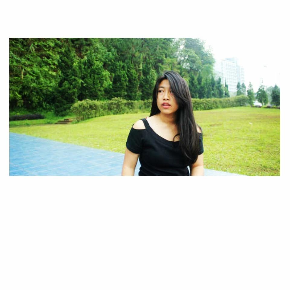 risaanrlhsnh Profile Picture