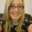 Melissa_J89's profile image