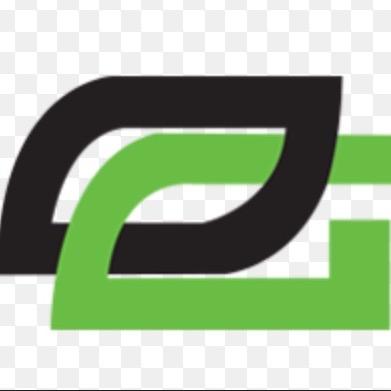 kenwothlee's profile picture. 